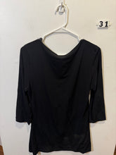 Load image into Gallery viewer, Women’s L  MKM Shirt
