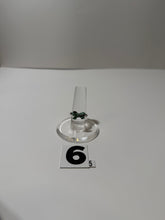 Load image into Gallery viewer, Blue Ring
