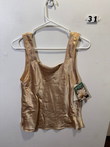 Women’s M Cinema Lingere