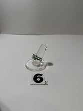 Load image into Gallery viewer, Blue Ring
