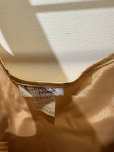 Load image into Gallery viewer, Women’s M Cinema Lingere
