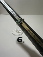 Load image into Gallery viewer, Blue Ring
