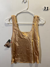 Load image into Gallery viewer, Women’s M Cinema Lingere

