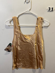Women’s M Cinema Lingere