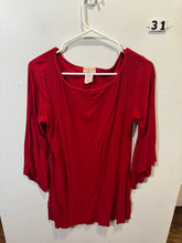 Load image into Gallery viewer, Women’s L MKM Shirt

