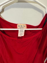 Load image into Gallery viewer, Women’s L MKM Shirt

