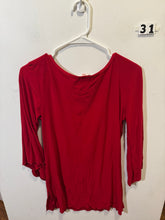 Load image into Gallery viewer, Women’s L MKM Shirt
