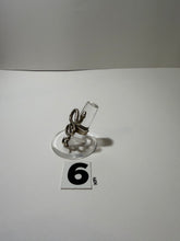 Load image into Gallery viewer, Chrome Ring
