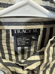 Women’s XL Tracy Shirt