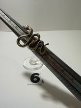 Load image into Gallery viewer, Chrome Ring
