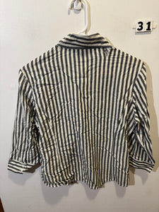 Women’s XL Tracy Shirt