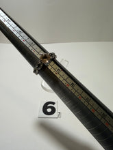 Load image into Gallery viewer, Pink Ring
