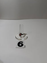 Load image into Gallery viewer, Pink Ring
