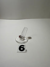 Load image into Gallery viewer, Pink Ring
