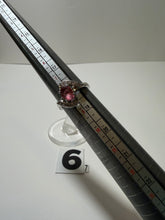 Load image into Gallery viewer, Pink Ring
