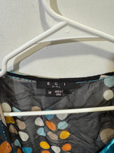 Load image into Gallery viewer, Women’s M ECI Shirt

