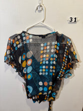 Load image into Gallery viewer, Women’s M ECI Shirt
