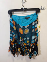 Load image into Gallery viewer, Women’s M ECI Skirt
