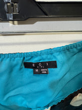 Load image into Gallery viewer, Women’s M ECI Skirt
