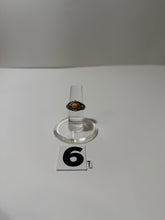 Load image into Gallery viewer, Pink Ring
