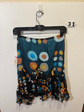 Load image into Gallery viewer, Women’s M ECI Skirt
