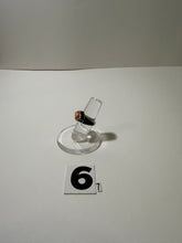 Load image into Gallery viewer, Pink Ring
