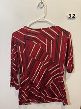 Load image into Gallery viewer, Women’s L MKM Shirt
