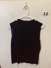 Load image into Gallery viewer, Women’s L George Shirt
