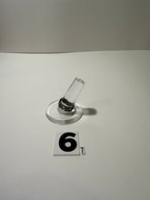 Load image into Gallery viewer, Chrome Ring
