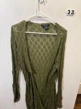 Load image into Gallery viewer, Women’s L Karen Jacket

