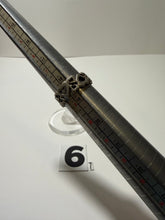 Load image into Gallery viewer, Chrome Ring
