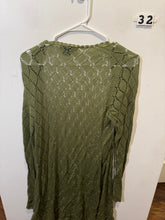 Load image into Gallery viewer, Women’s L Karen Jacket
