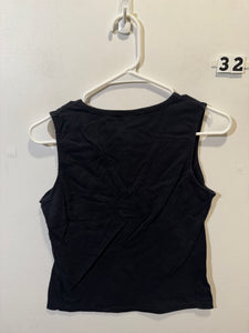 Women’s M Debbie Shirt