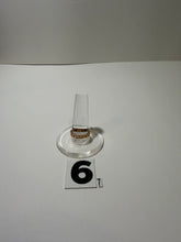 Load image into Gallery viewer, Golden Ring
