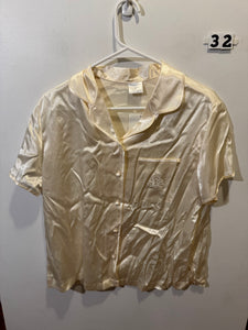 Women’s S Cabernet Shirt