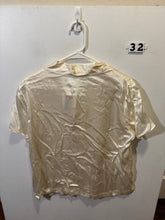 Load image into Gallery viewer, Women’s S Cabernet Shirt
