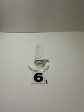 Load image into Gallery viewer, Chrome Ring
