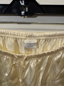 Women’s S Cabernet Shorts