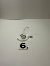 Load image into Gallery viewer, Chrome Ring
