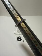 Load image into Gallery viewer, Chrome Ring
