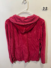 Load image into Gallery viewer, Women’s M Nautica Jacket
