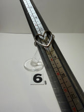 Load image into Gallery viewer, Chrome Ring
