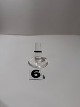 Load image into Gallery viewer, Green Ring
