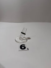 Load image into Gallery viewer, Green Ring
