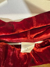 Load image into Gallery viewer, Women’s M Cabernet Jacket
