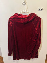Load image into Gallery viewer, Women’s M Cabernet Jacket
