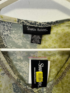 Women’s L Sharon Shirt
