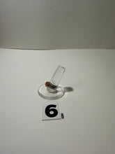 Load image into Gallery viewer, Pink Ring
