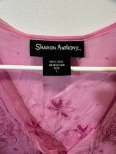 Load image into Gallery viewer, Women’s L Sharon Shirt
