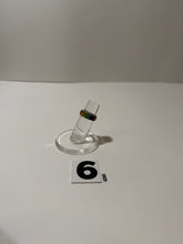 Load image into Gallery viewer, Multicolored Ring

